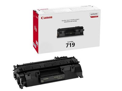 Canon - 3479B002AA - Imp. Laser