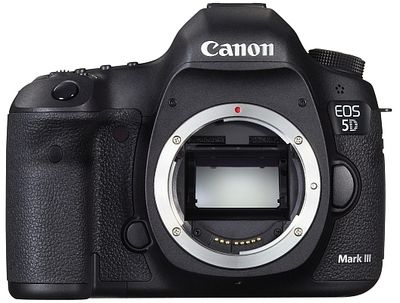 Canon - 5260B021AA - Reflex EOS - 5D