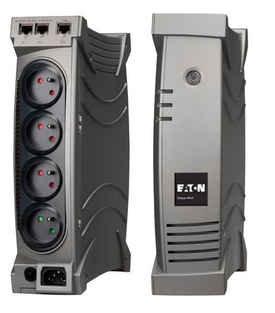 Eaton - 68558 - Ellipse MAX