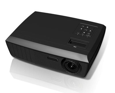 LG - BX275 - VideoProjectores - Profissionais