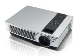 LG - BX401C - VideoProjectores - Profissionais