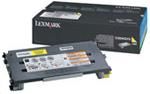 Lexmark - C500H2YG - Imp. Laser