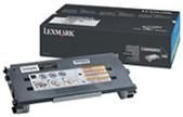 Lexmark - C500S2KG - Imp. Laser