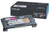 Lexmark - C500S2MG - Imp. Laser