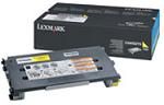 Lexmark - C500S2YG - Imp. Laser