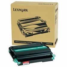 Lexmark - C500X26G - Imp. Laser