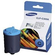 Samsung - CLP-C300A/ELS - Imp. Laser