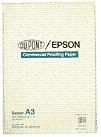 Epson - C13S041161 - Papel