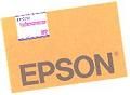 Epson - C13S041237 - Papel