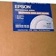 Epson - C13S041450 - Papel de Belas-artes