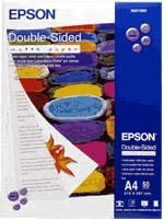 Epson - C13S041569 - Papel