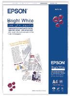 Epson - C13S041749 - Papel