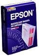 Epson - C13S020143 - Plotters