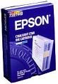 Epson - C13S020147 - Plotters