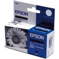 Epson - C13T01740120 - Plotters