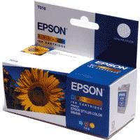 Epson - C13T01840120 - Plotters