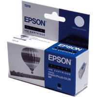 Epson - C13T01940120 - Plotters