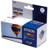 Epson - C13T02040120 - Plotters