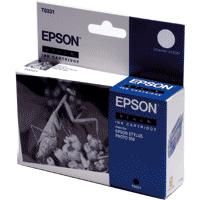 Epson - C13T03314020 - Plotters