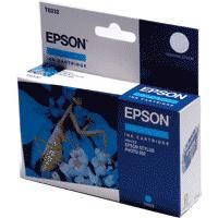 Epson - C13T03324020 - Plotters