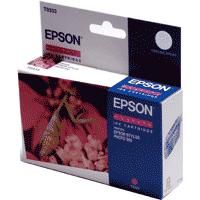 Epson - C13T03334020 - Plotters
