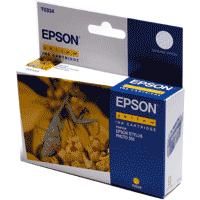 Epson - C13T03344020 - Plotters
