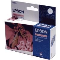 Epson - C13T03364020 - Plotters