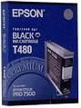 Epson - C13T480011 - Plotters