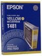 Epson - C13T481011 - Plotters