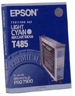 Epson - C13T485011 - Plotters