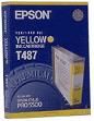 Epson - C13T487011 - Plotters