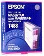 Epson - C13T488011 - Plotters