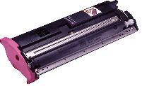 Epson - C13S050035 - Imp. Laser