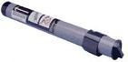 Epson - C13S050038 - Imp. Laser