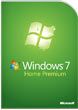 Microsoft - GFC-00025 - Windows Home Premium 7