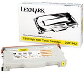 Lexmark - 20K1402 - Imp. Laser
