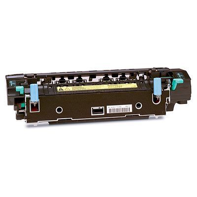 HP - Q3677A - Imp. Laser