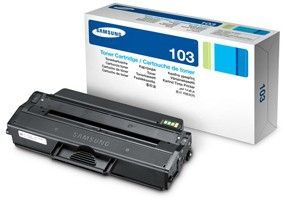 Samsung - MLT-D103S/ELS - Imp. Laser