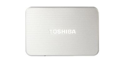 Toshiba - PA3962E-1E0A - Discos USB