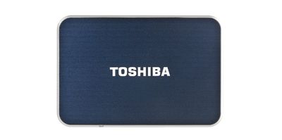 Toshiba - PA3962E-1E0L - Discos USB