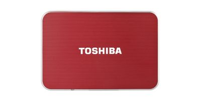 Toshiba - PA3962E-1E0R - Discos USB