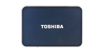 Toshiba - PA3962E-1J0L - Discos USB