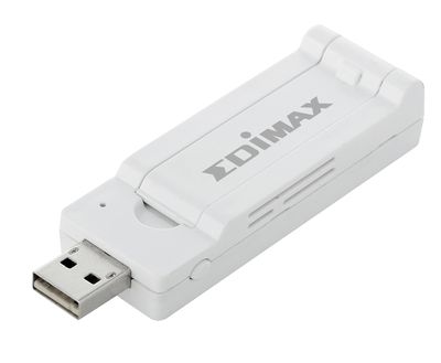 Edimax - EW-7733UND - Adaptadores USB