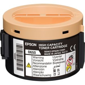 Epson - C13S050650 - Imp. Laser