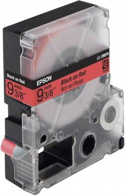 Epson - C53S624400 - Fitas