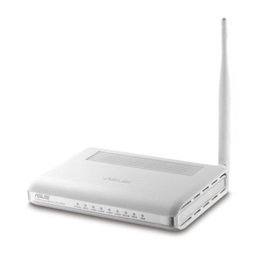 Asus - 90-IG1T002M00-3PA0 - Wireless