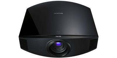 Sony - VPL-VW95ES - VideoProjectores - Home Cinema