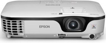 Epson - V11H434040LA - VideoProjectores - Profissionais