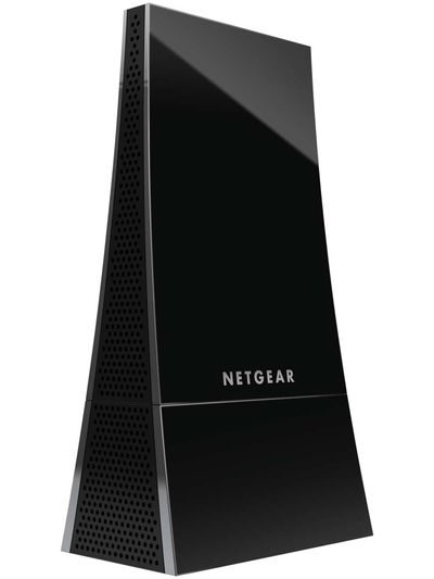 Netgear - WNCE3001-100PES - Access Points