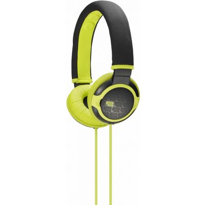 Sony - MDR-PQ2G - Auriculares